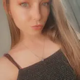 babykay1001996 голая #0125