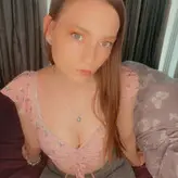 babykay1001996 голая #0136