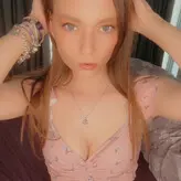 babykay1001996 голая #0137