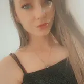 babykay1001996 голая #0138