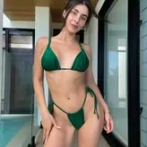 babykendal голая #0015