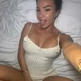 babykendal голая #0017