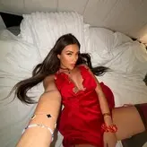 babykendal голая #0078