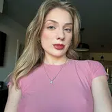 babykenzfree голая #0020