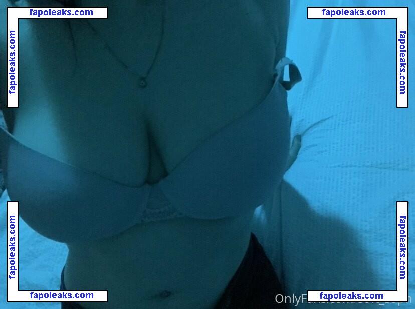babykittysoph nude photo #0029 from OnlyFans