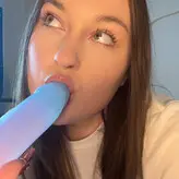 babylee_xxx nude #0098