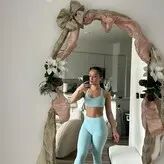 Babylena01 голая #0001