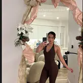 Babylena01 голая #0004