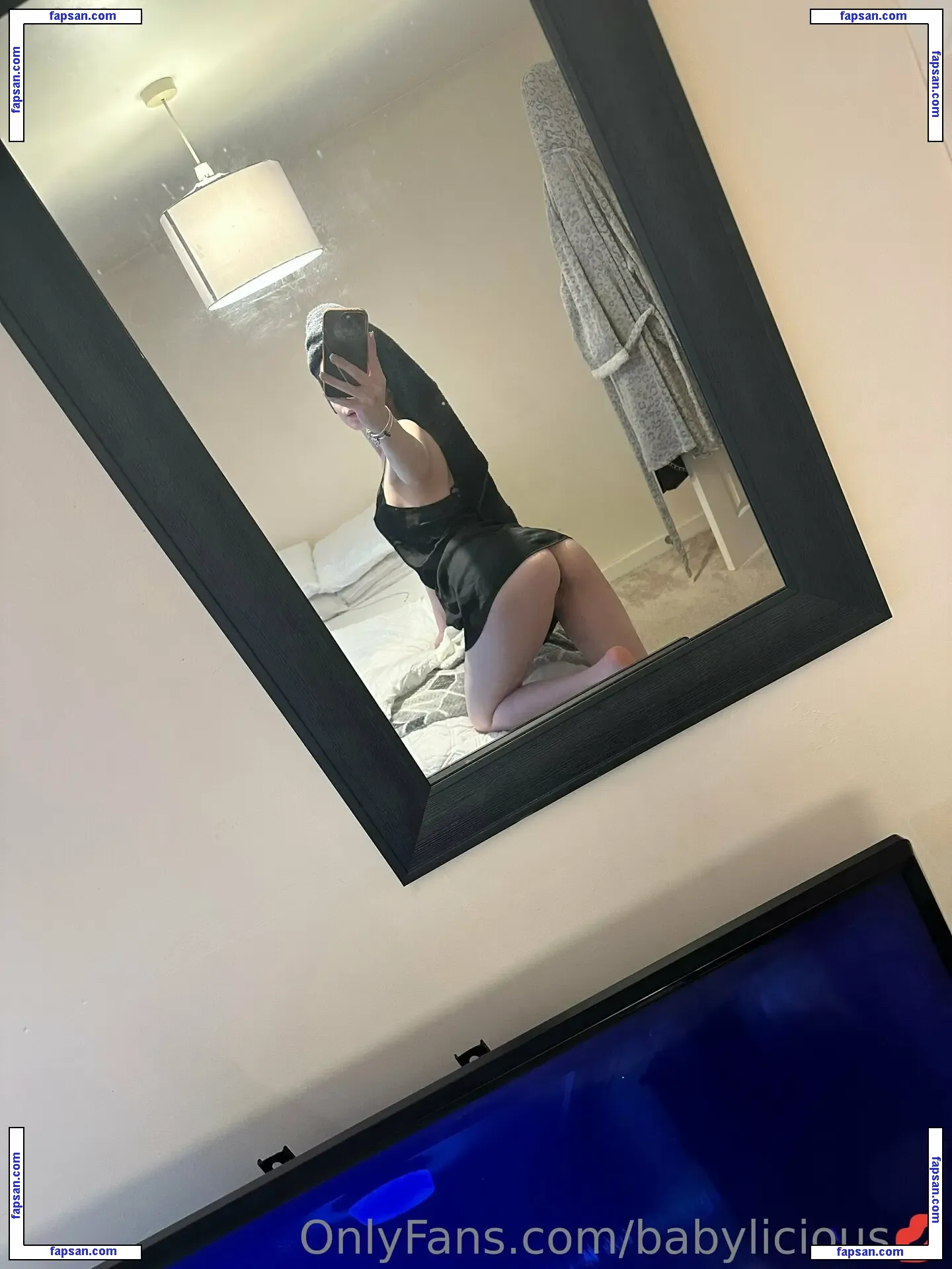 babyliciousqueen nude photo #0014 from OnlyFans