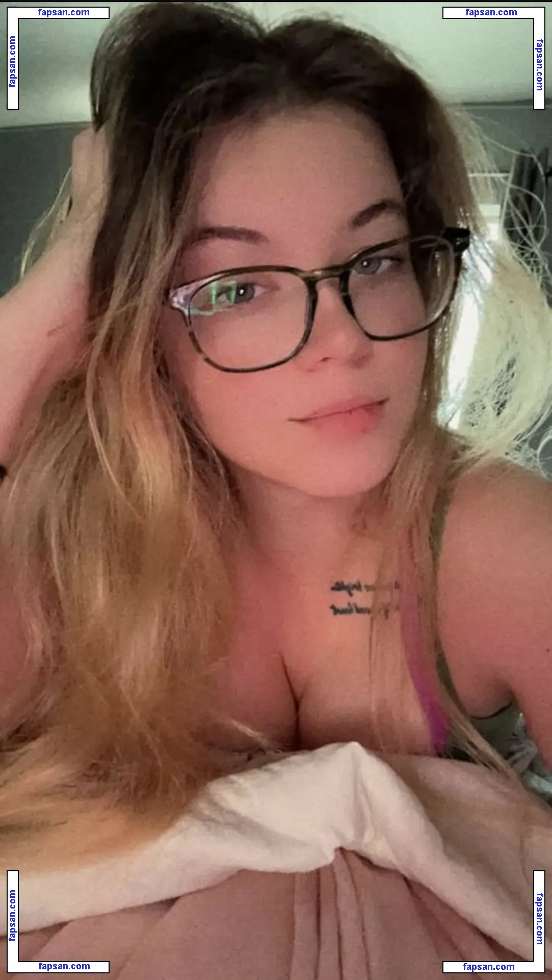 Babylicousgirl1 голая фото #0002 с Онлифанс