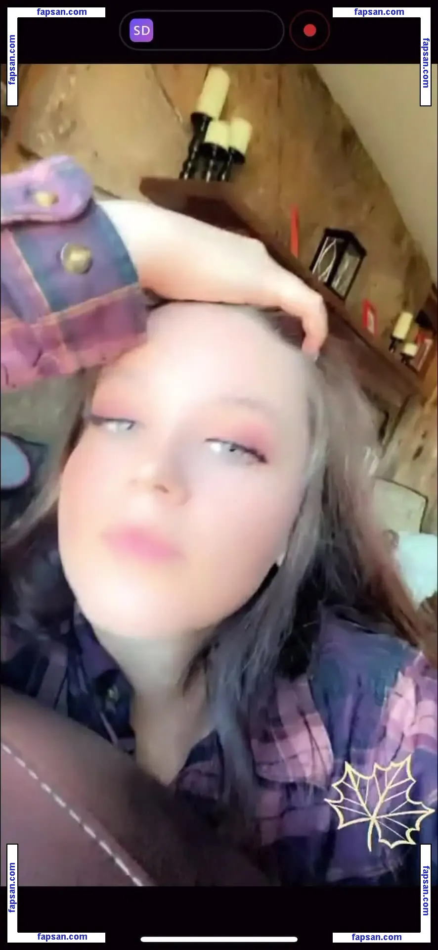 Babylicousgirl1 голая фото #0003 с Онлифанс