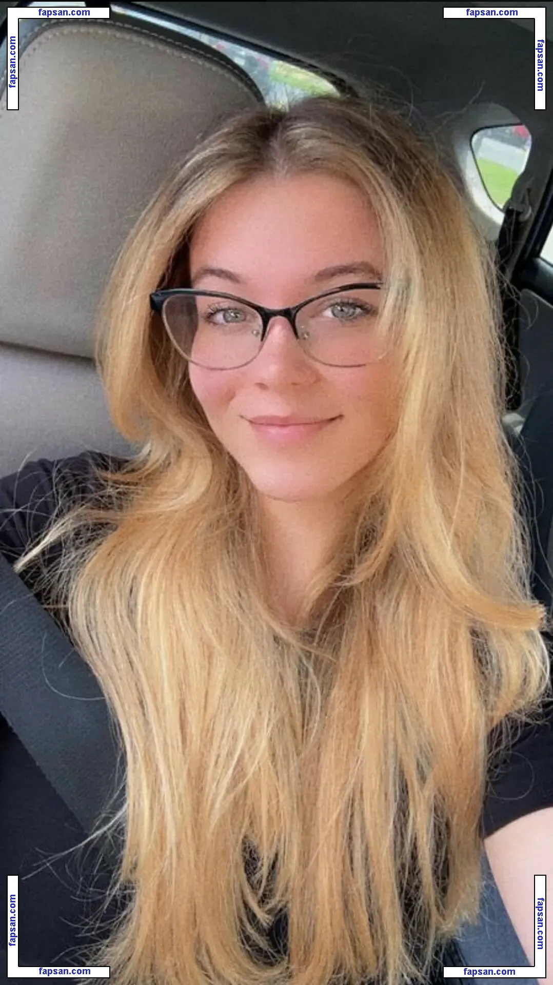 Babylicousgirl1 голая фото #0005 с Онлифанс