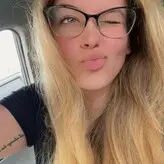 Babylicousgirl1 голая #0001