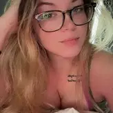 Babylicousgirl1 голая #0002