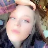 Babylicousgirl1 голая #0003