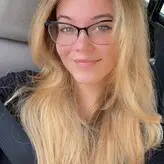 Babylicousgirl1 голая #0005