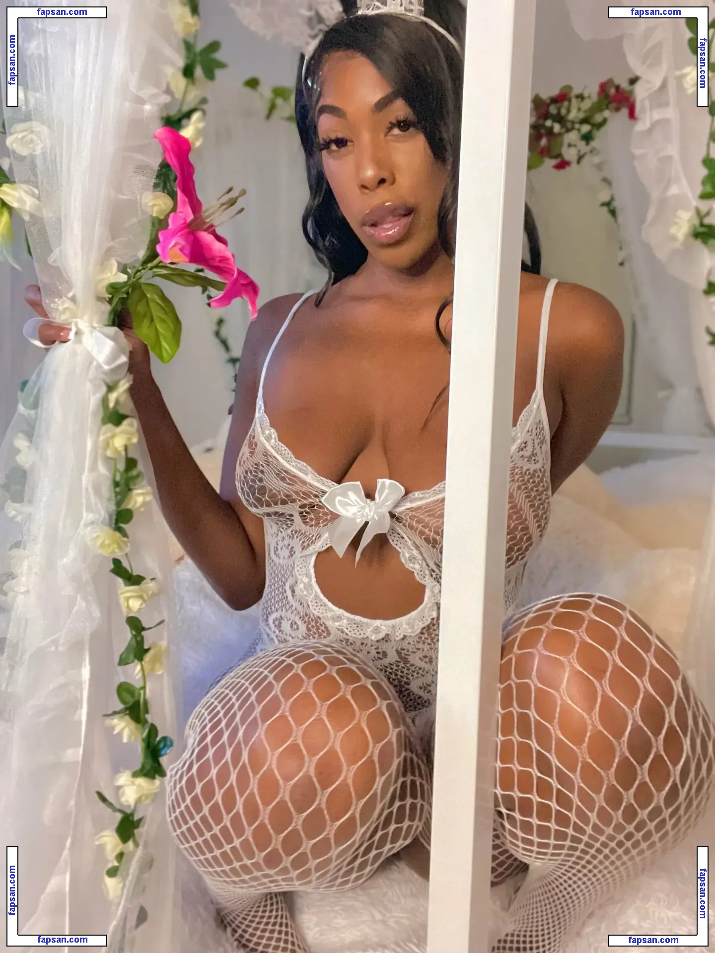 babylilydoll nude photo #0020 from OnlyFans