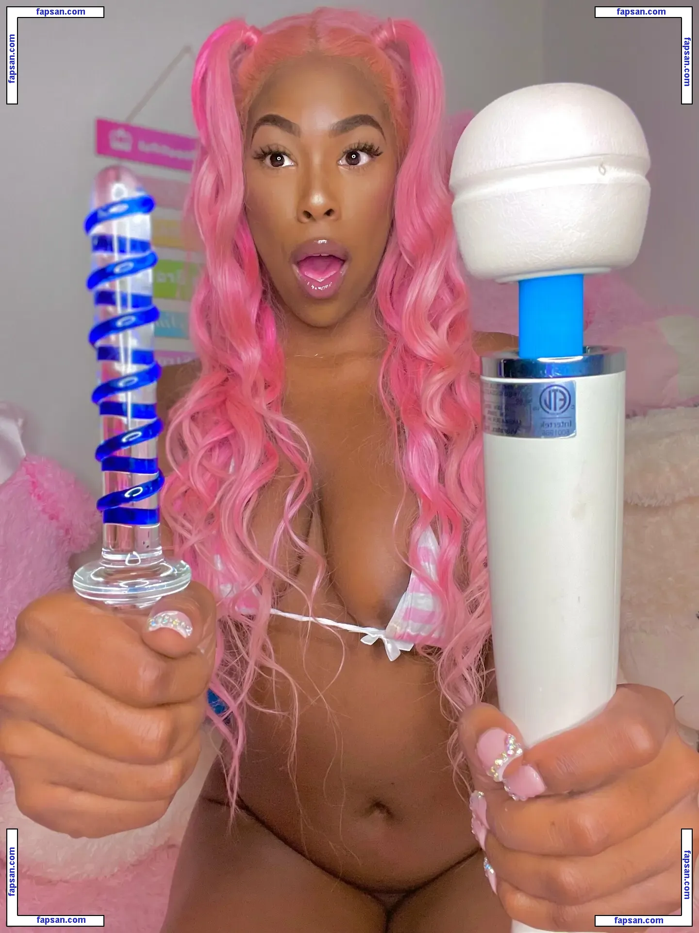 babylilydoll nude photo #0065 from OnlyFans