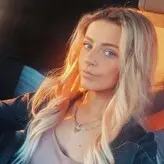 babylola18 голая #0038