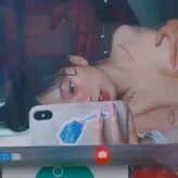 babylollyxo nude #0006