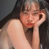 babylollyxo nude #0007