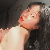 babylollyxo nude #0008