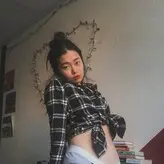 babylollyxo nude #0010