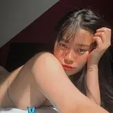 babylollyxo nude #0013