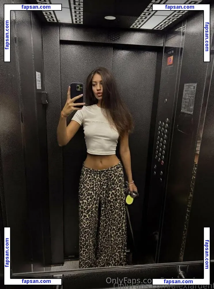 babymalesia nude photo #0001 from OnlyFans