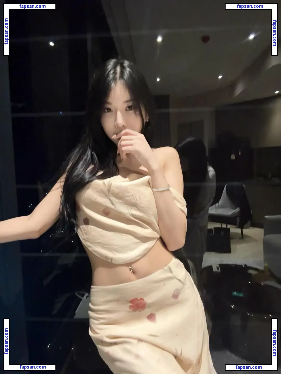 babymangpor nude photo #0445 from OnlyFans