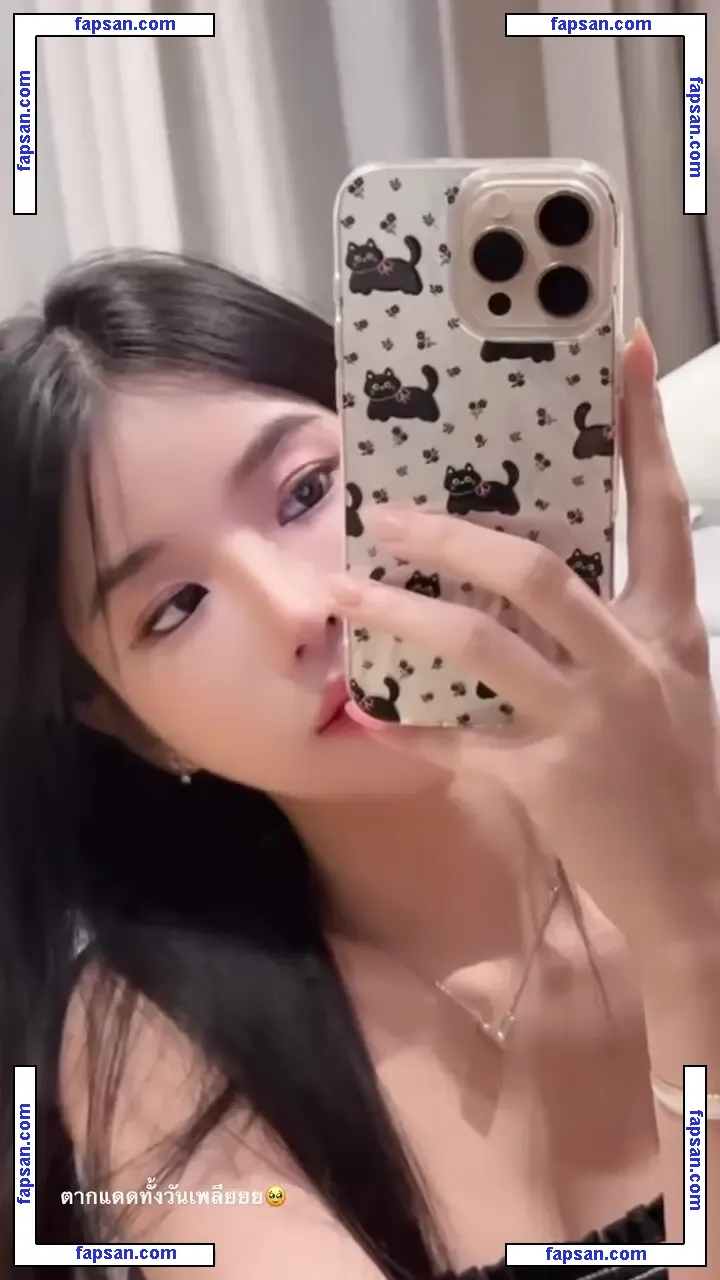 babymangpor nude photo #0453 from OnlyFans