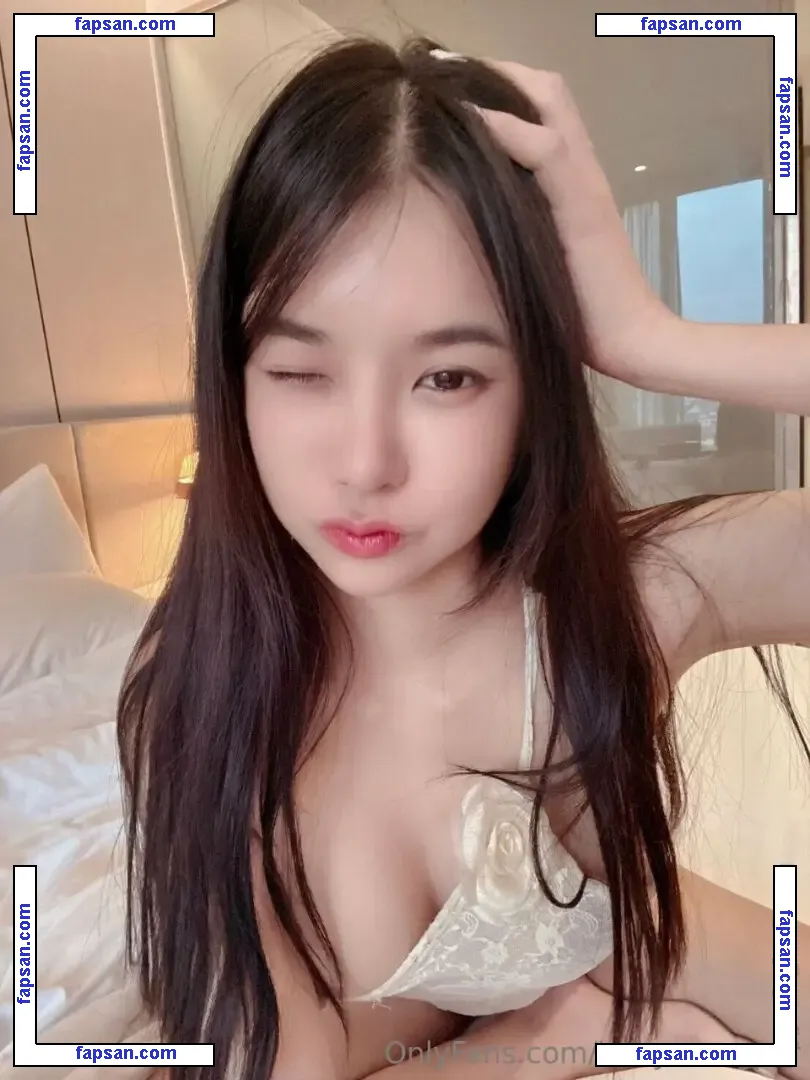 babymangpor nude photo #0492 from OnlyFans