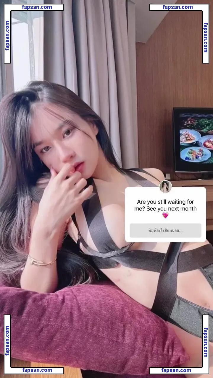 babymangpor nude photo #0494 from OnlyFans