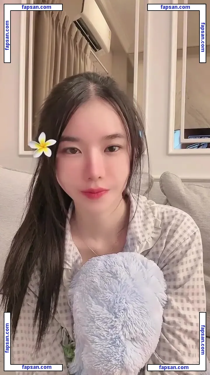 babymangpor nude photo #0508 from OnlyFans