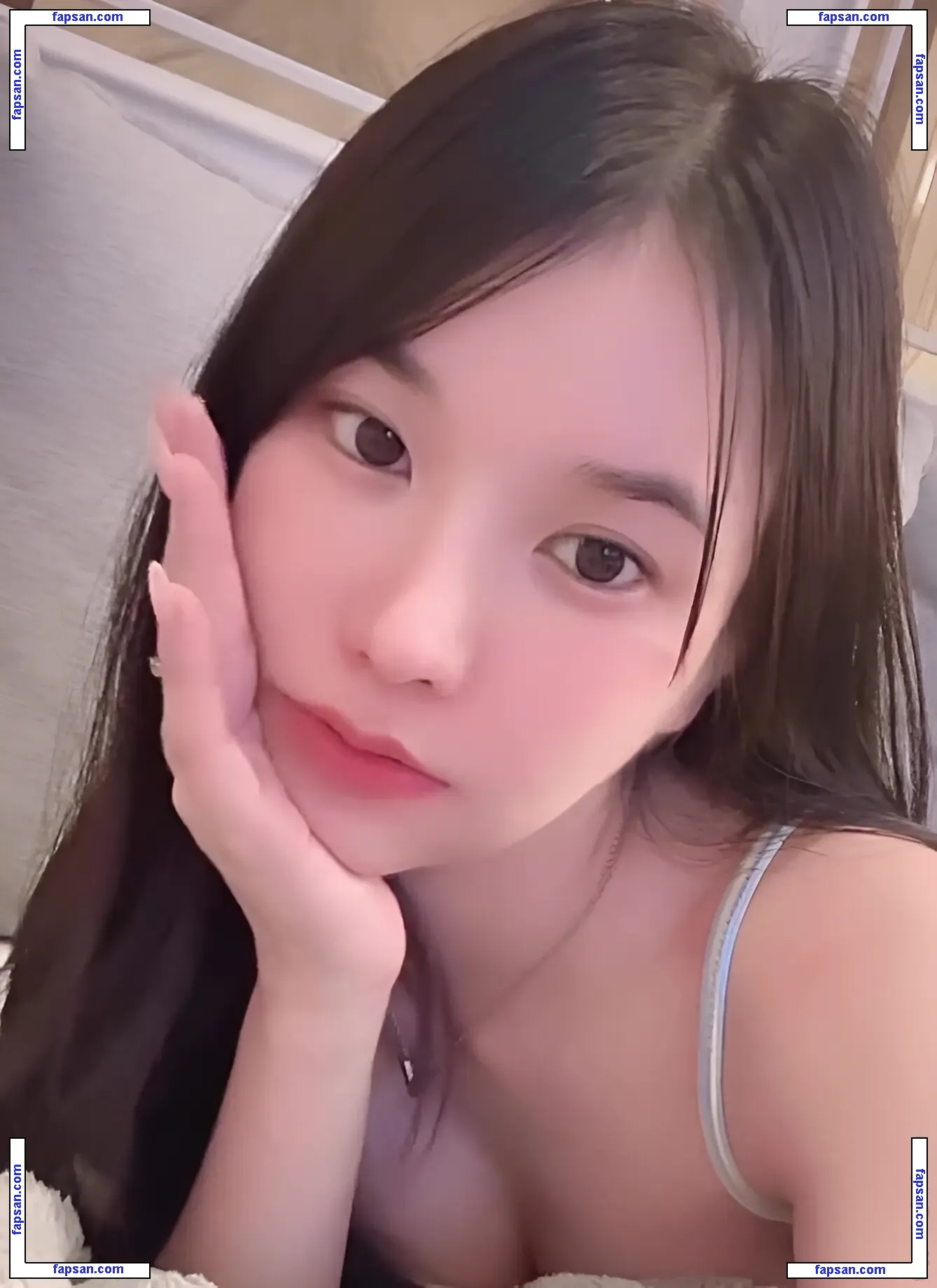 babymangpor nude photo #0513 from OnlyFans