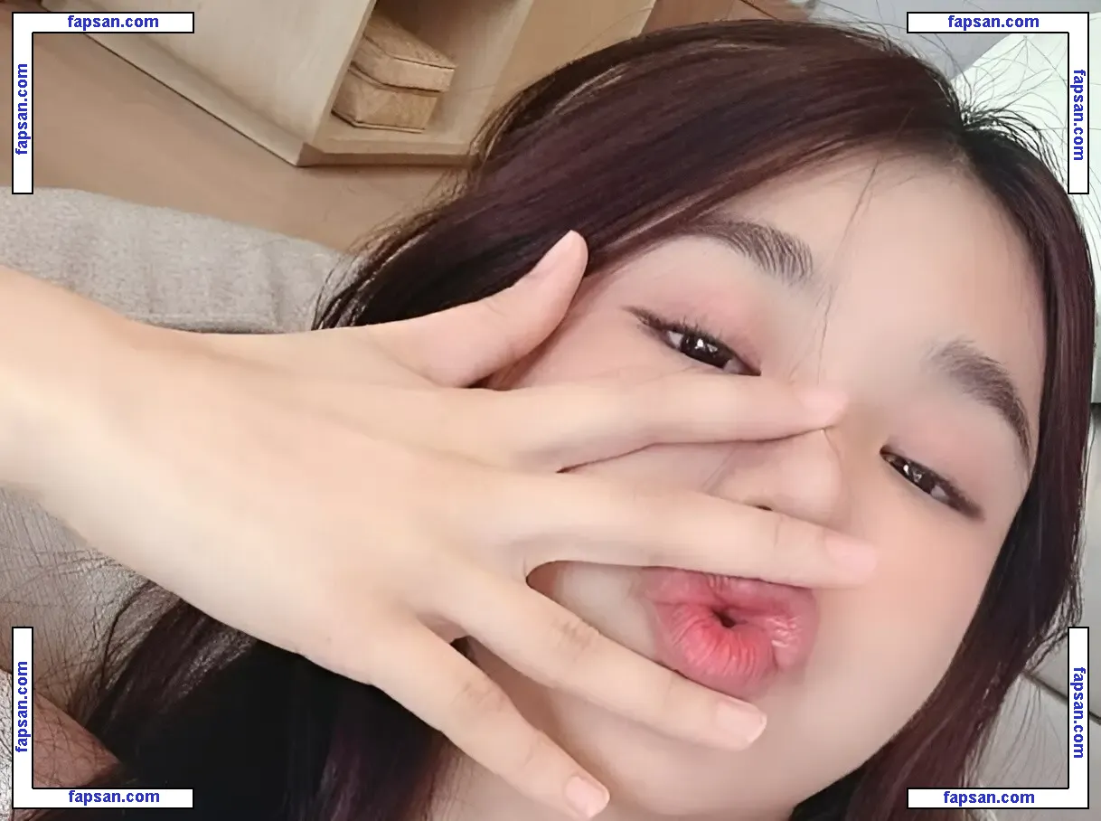 babymangpor nude photo #0517 from OnlyFans