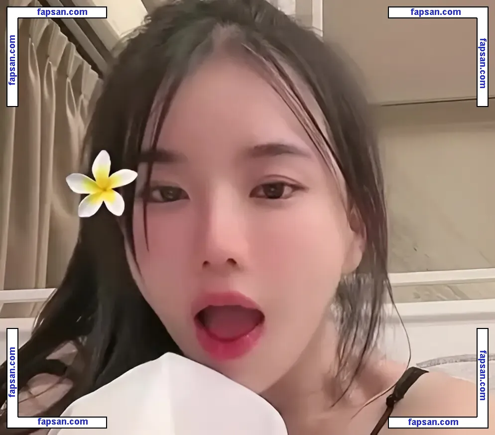 babymangpor nude photo #0527 from OnlyFans