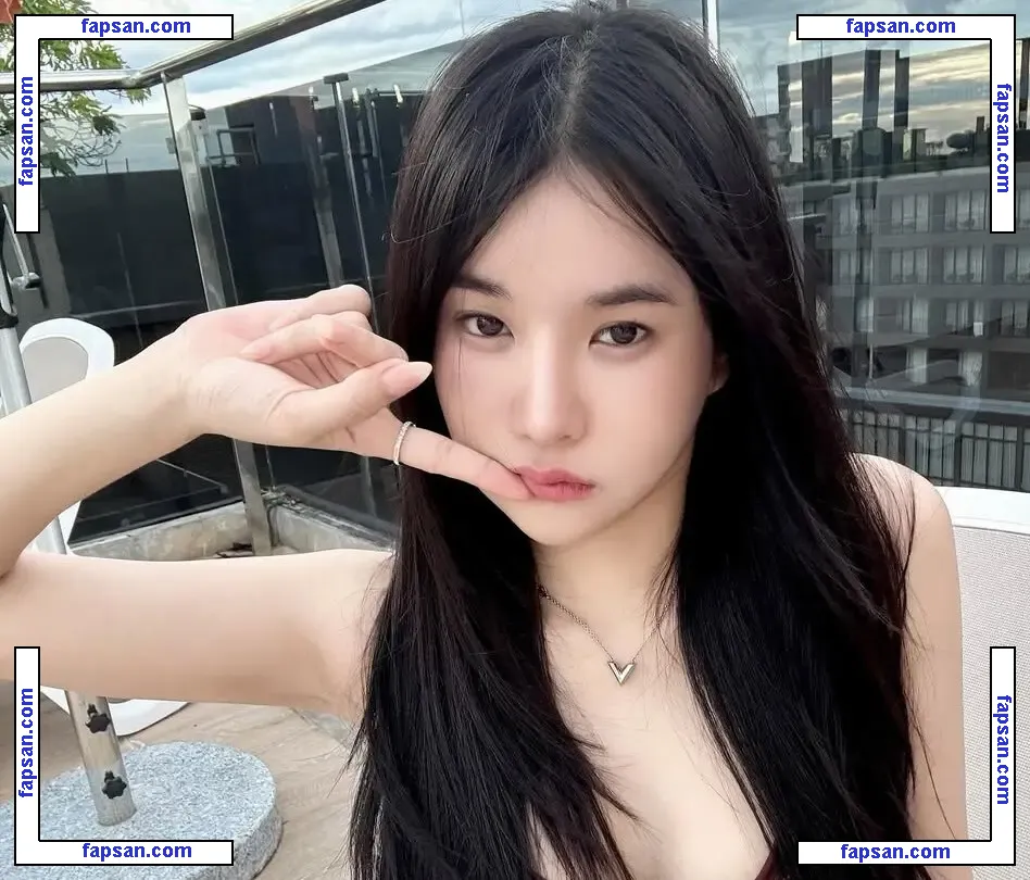 babymangpor nude photo #0528 from OnlyFans