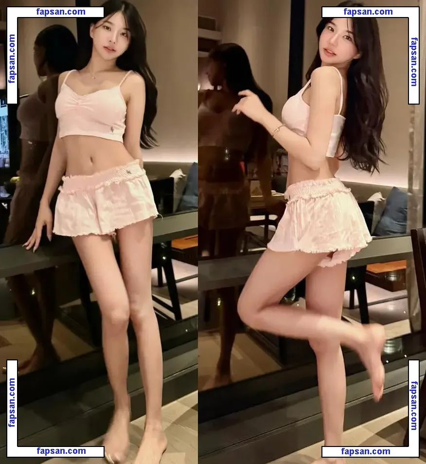 babymangpor nude photo #0541 from OnlyFans