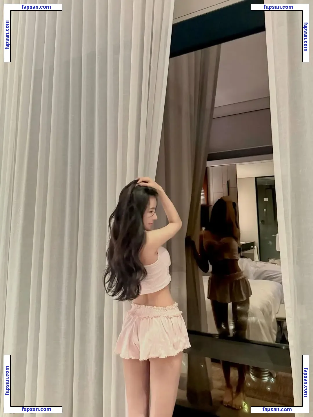 babymangpor nude photo #0542 from OnlyFans