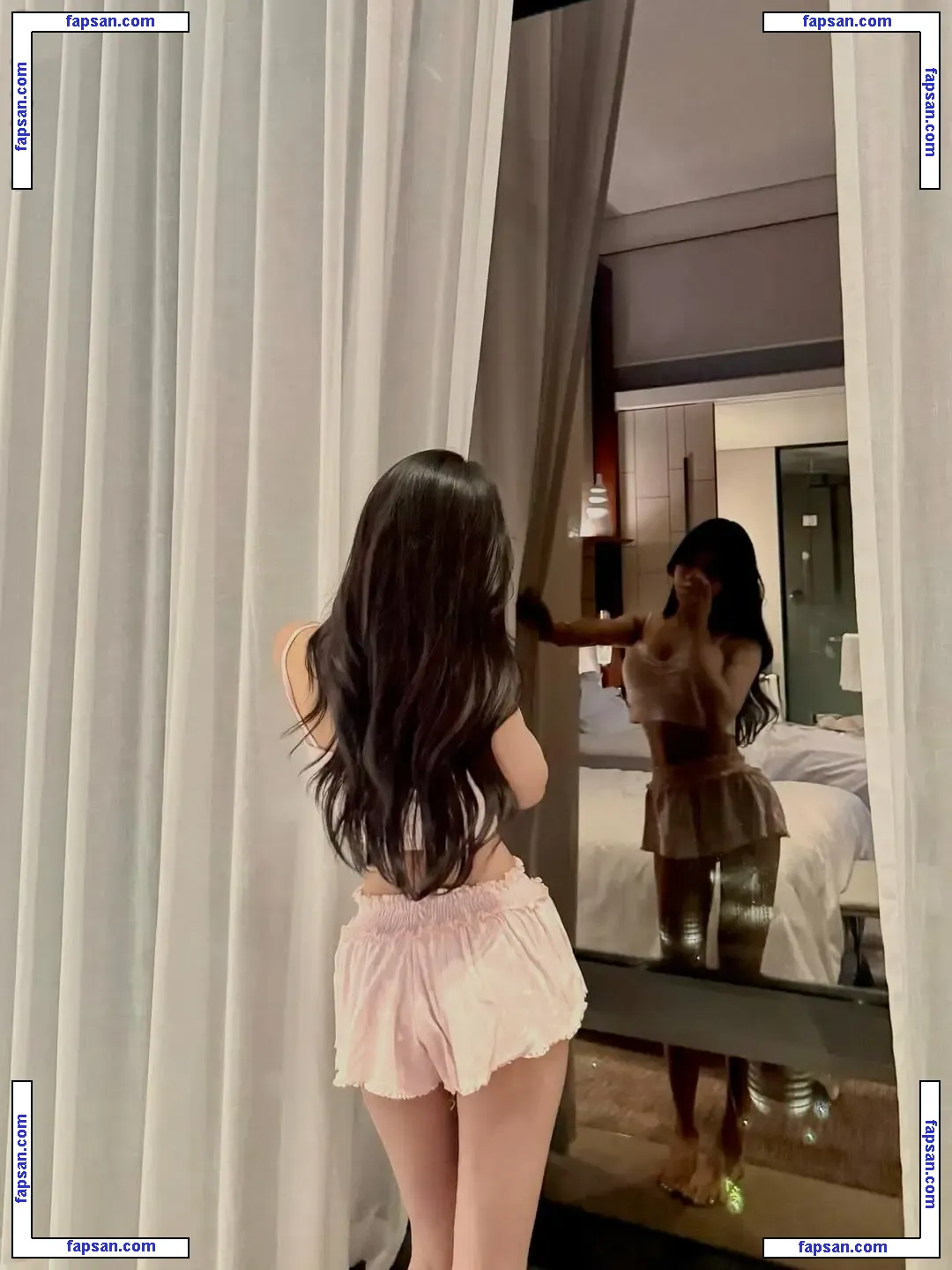 babymangpor nude photo #0543 from OnlyFans