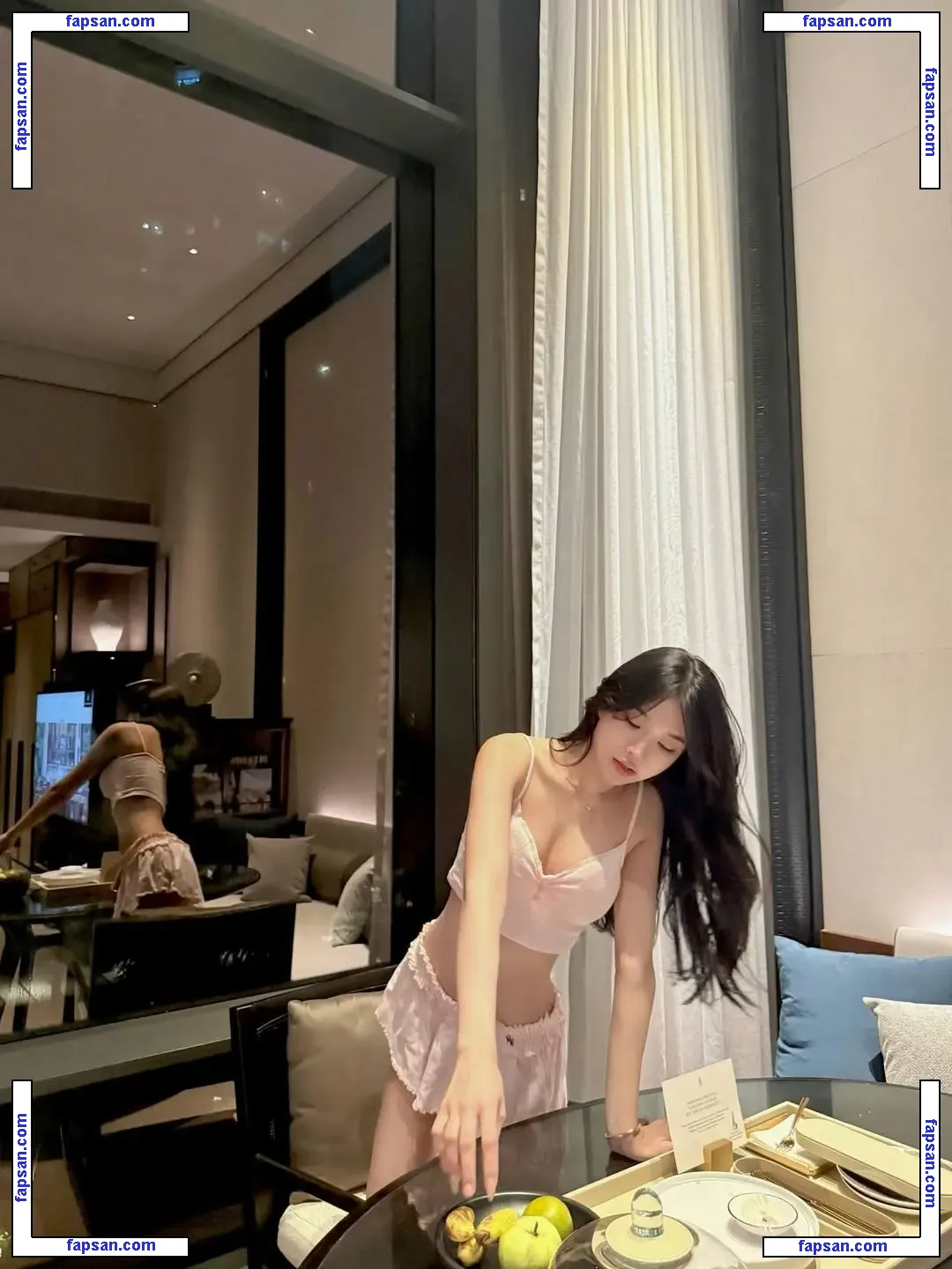 babymangpor nude photo #0546 from OnlyFans