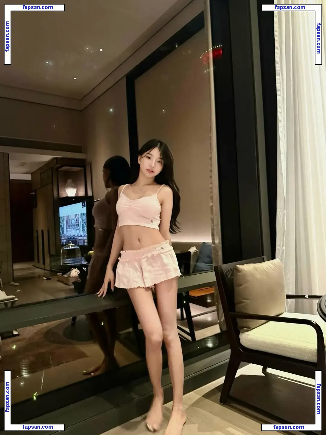 babymangpor nude photo #0548 from OnlyFans