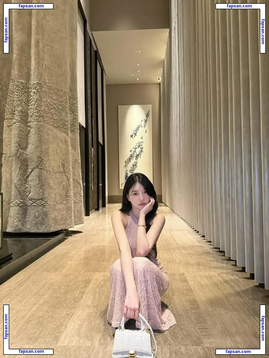 babymangpor nude photo #0556 from OnlyFans