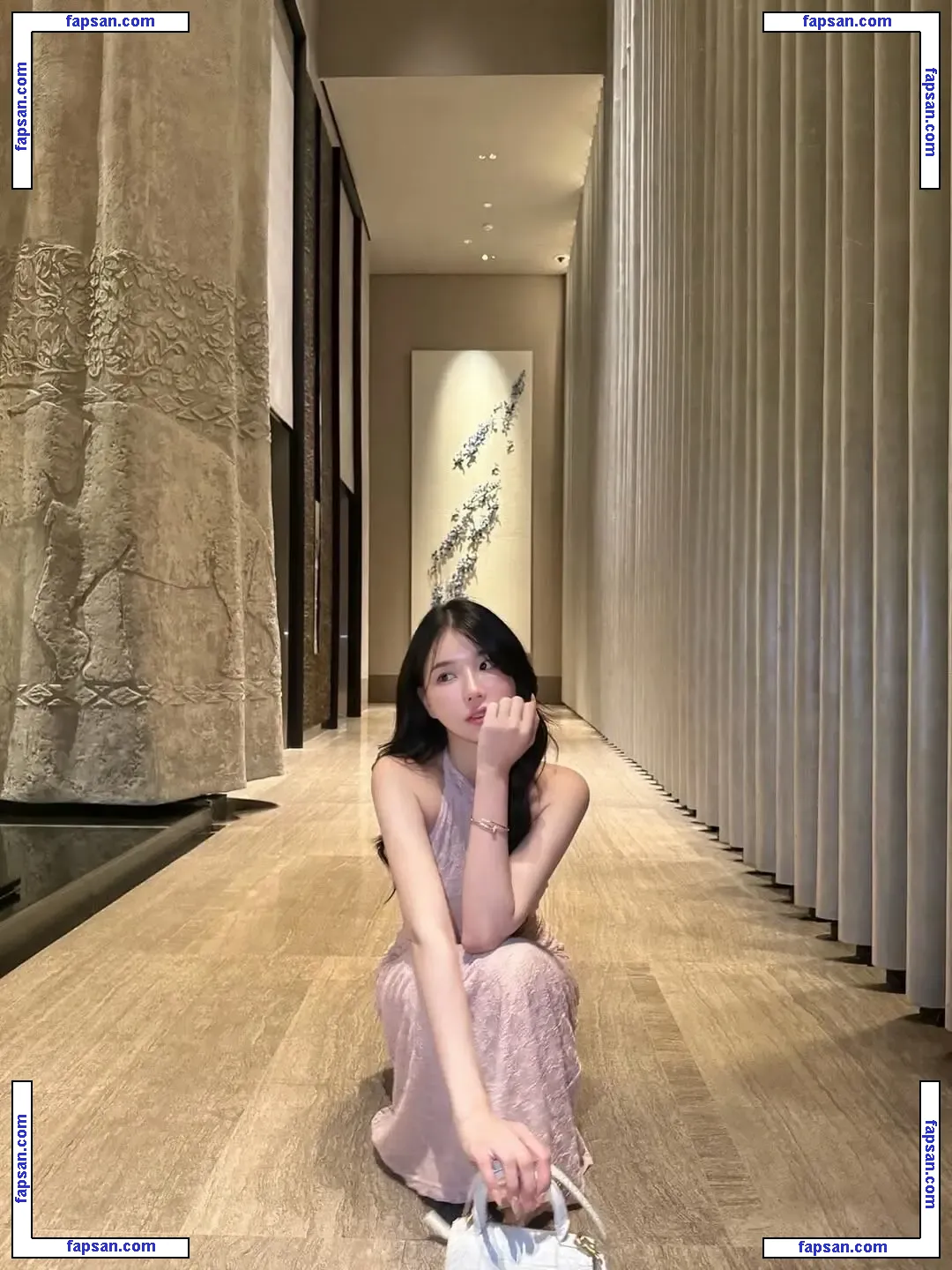 babymangpor nude photo #0557 from OnlyFans