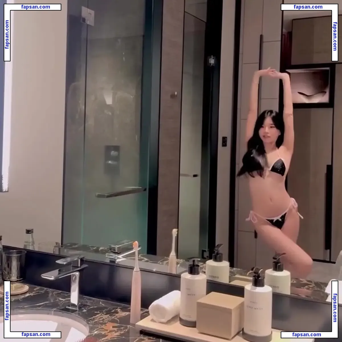 babymangpor nude photo #0562 from OnlyFans