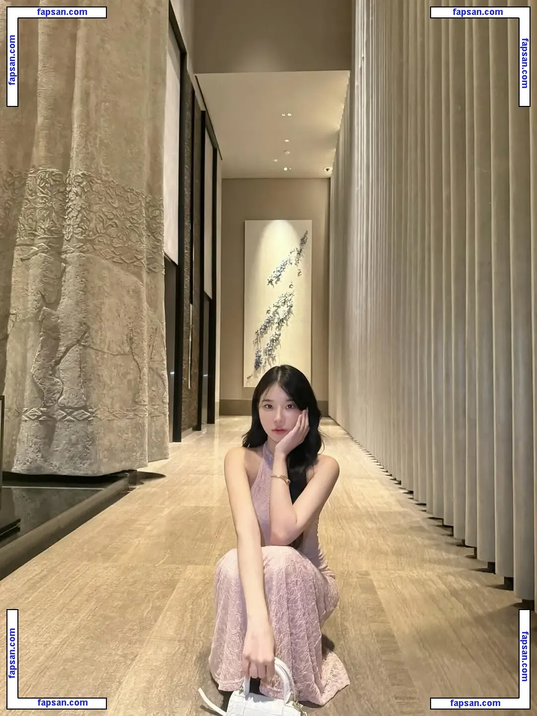 babymangpor nude photo #0572 from OnlyFans