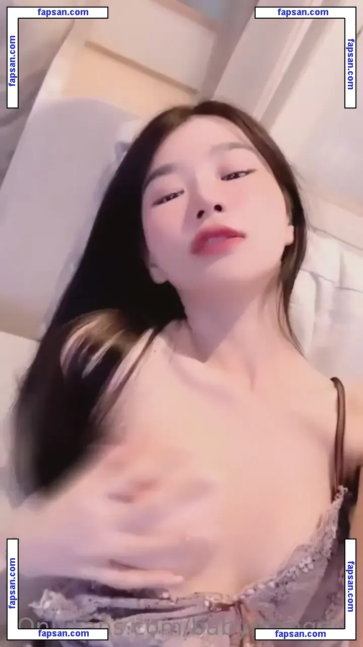 babymangpor nude photo #0579 from OnlyFans