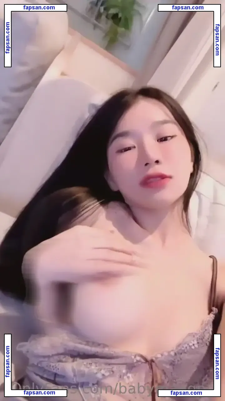babymangpor nude photo #0582 from OnlyFans