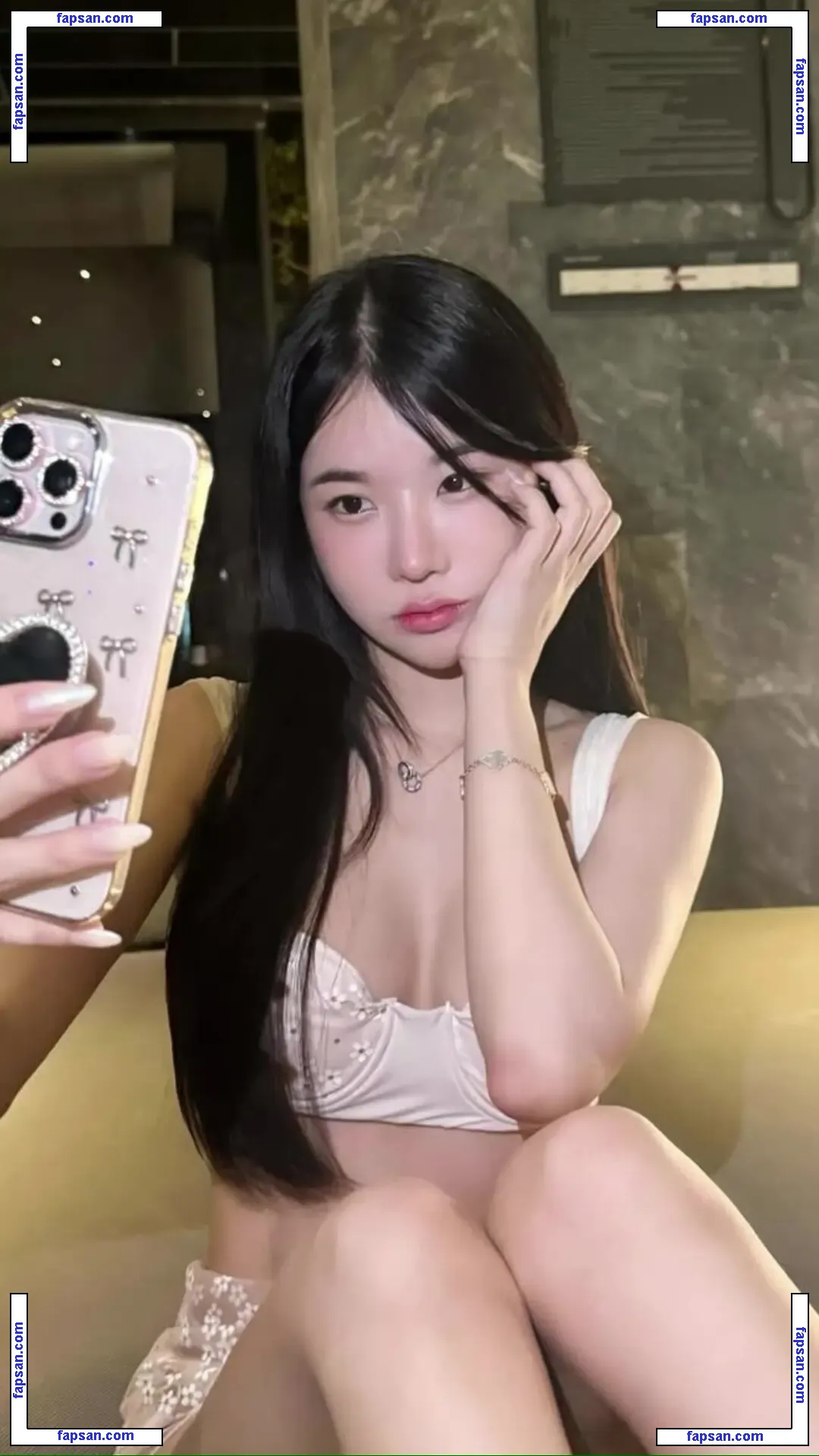 babymangpor nude photo #0584 from OnlyFans